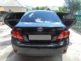  Toyota Corolla 2007 , 455000 , 