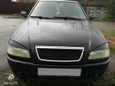  Chery Amulet A15 2007 , 90000 , 