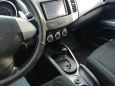 SUV   Mitsubishi Outlander 2008 , 625000 , 