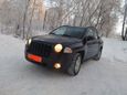 SUV   Jeep Compass 2006 , 550000 , 
