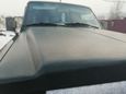 SUV   Nissan Patrol 1990 , 600000 , 