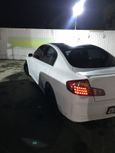  Nissan Skyline 2003 , 180000 , 