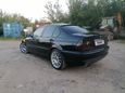 BMW 3-Series 2002 , 475000 , 