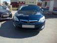  Opel Astra 2011 , 400000 , 