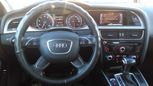  Audi A4 2012 , 950000 , 