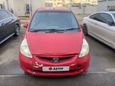  Honda Fit 2001 , 230000 , 