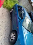  Nissan Sunny 2001 , 160000 , 