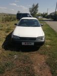  Toyota Caldina 1999 , 150000 , 