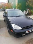  Ford Focus 2002 , 120000 , -