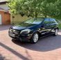  Mercedes-Benz A-Class 2013 , 850000 , 