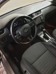  Skoda Octavia 2016 , 1120000 , 