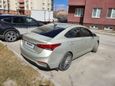  Hyundai Solaris 2019 , 1000000 , 