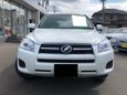 SUV   Toyota RAV4 2016 , 995000 , 