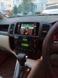    Toyota Corolla Spacio 2004 , 420000 , 