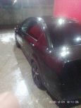  Chery Fora A21 2008 , 135000 , 