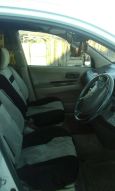    Toyota Gaia 1999 , 290000 , 