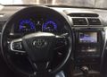  Toyota Camry 2016 , 1470000 , 