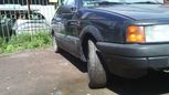  Volkswagen Passat 1988 , 75000 ,  