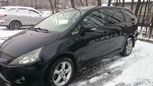    Mitsubishi Grandis 2007 , 500000 , 