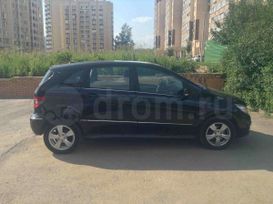  Mercedes-Benz B-Class 2010 , 750000 , 