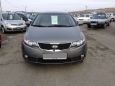  Kia Forte 2010 , 457000 , 