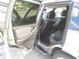 SUV   Chevrolet Niva 2010 , 295000 , 