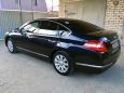  Nissan Teana 2008 , 580000 , 