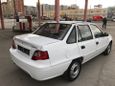  Daewoo Nexia 2016 , 400000 , 