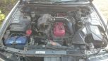  Nissan Skyline 1996 , 80000 , --