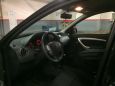 SUV   Nissan Terrano 2015 , 730000 , 