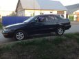  Toyota Corona 1992 , 165000 , 