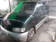    Nissan Serena 1998 , 200000 , 