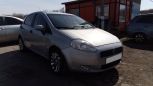  Fiat Punto 2007 , 239000 , 