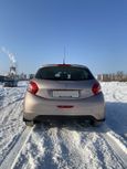  Peugeot 208 2013 , 439999 , 