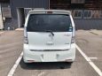  Suzuki Wagon R 2015 , 356000 , 