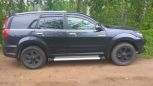 SUV   Great Wall Hover H3 2013 , 530000 , 