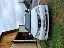  Honda Civic Ferio 2004 , 250000 , 