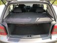  Volkswagen Golf 2002 , 310000 , 