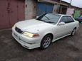  Toyota Mark II 1997 , 770000 , 