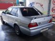  Toyota Corsa 2000 , 165000 , 