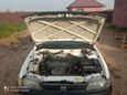  Toyota Corolla 2000 , 175000 , 