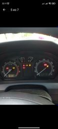  Skoda Fabia 2004 , 220000 , 