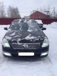  Nissan Teana 2007 , 430000 , 