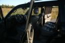 SUV   Toyota Land Cruiser 2001 , 860000 , 