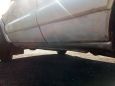 SUV   Chevrolet Niva 2005 , 164000 , 