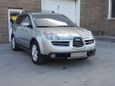 SUV   Subaru B9 Tribeca 2005 , 420000 , 