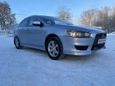  Mitsubishi Lancer 2007 , 435000 , 