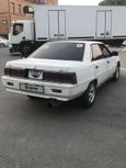  Mitsubishi Galant 1987 , 125000 , 