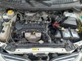    Nissan Tino 2002 , 285000 , 