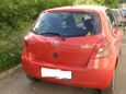  Toyota Yaris 2006 , 355000 , 